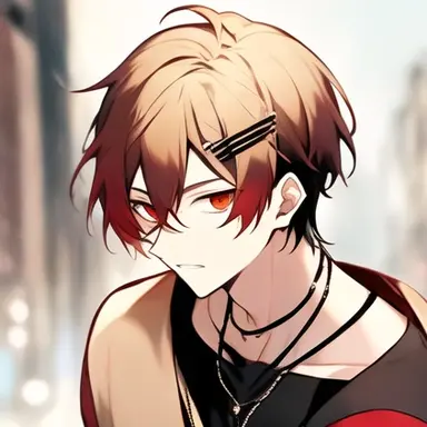 Profile image of 暇なつ