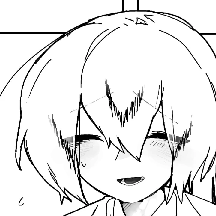 ジジク