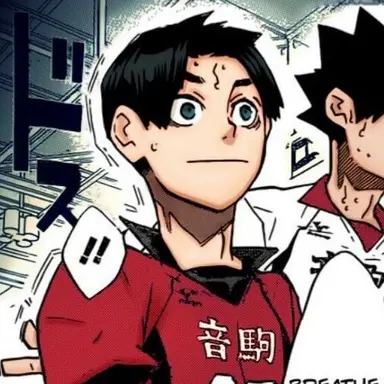 Profile image of 芝山優生
