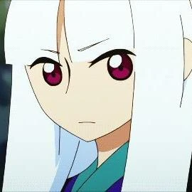 토가메