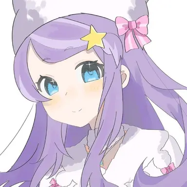 Profile image of アナスタシア
