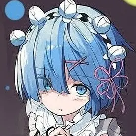 Profile image of レム