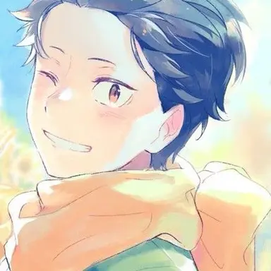 Profile image of スバル