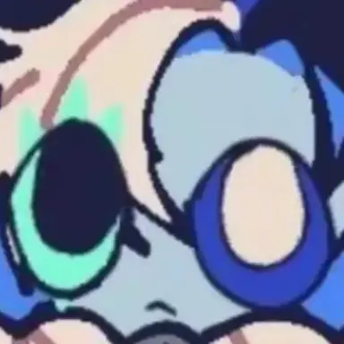 Profile image of 쉐도우밀크