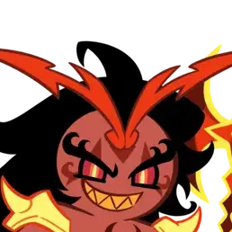 Profile image of 버닝스파이스