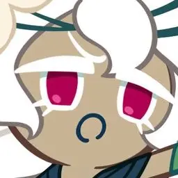 Profile image of 세인트릴리