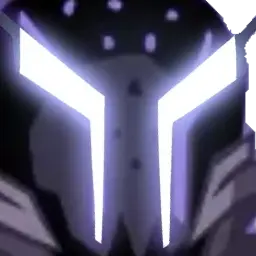 Profile image of 사일런트솔트