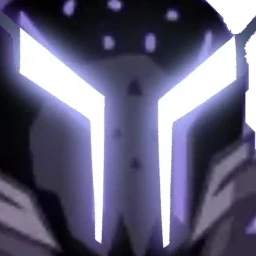 사일런트솔트