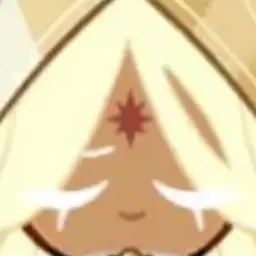 Profile image of 퓨어바닐라