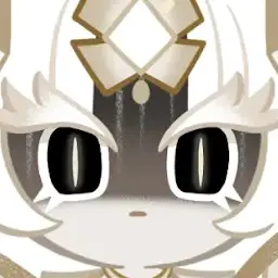 Profile image of 미스틱플라워