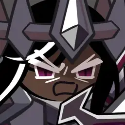 Profile image of 다크카카오