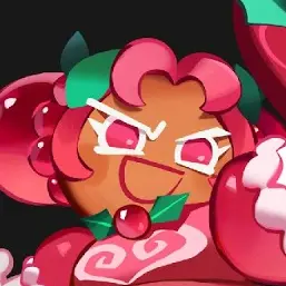 Profile image of 홀리베리