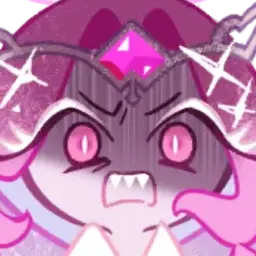 Profile image of 이터널슈가