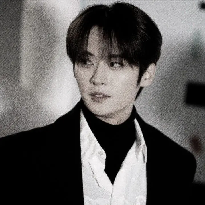ryu_bam의 이민호
