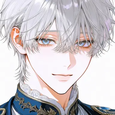 Profile image of レオン
