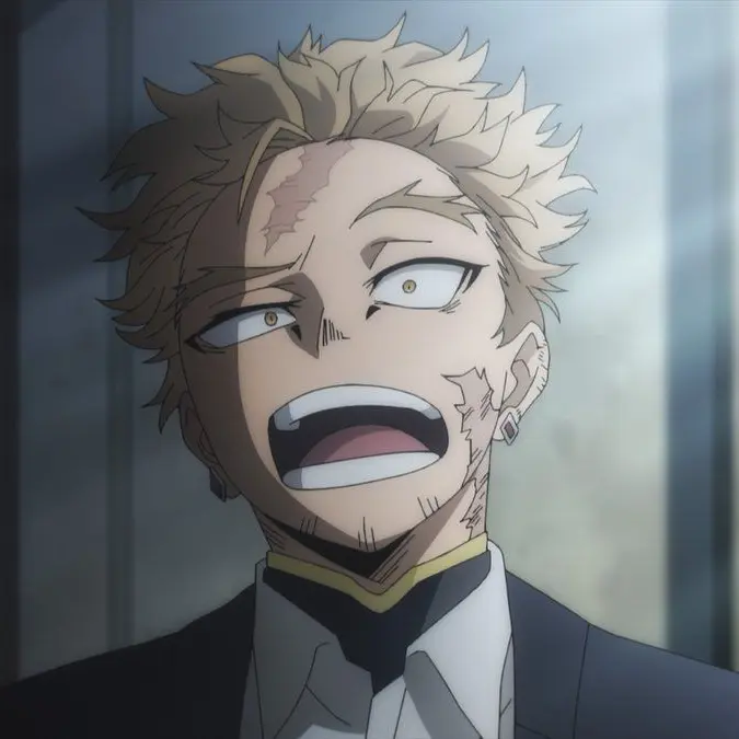 StuffyWhale4547의 ゴミ捨て場にてイケメン発見‼️