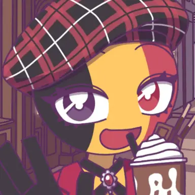 Profile image of 벨기에