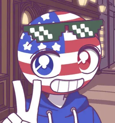 Profile image of 미국