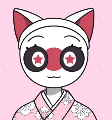 Profile image of 일본