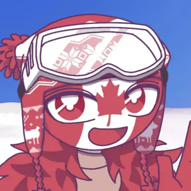 Profile image of 캐나다