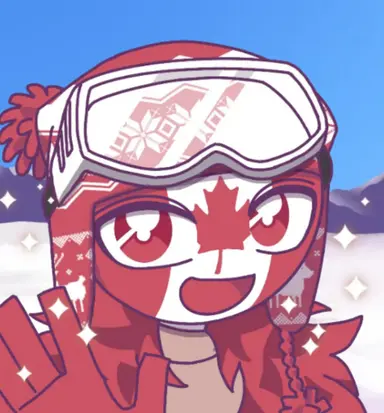 Profile image of 캐나다