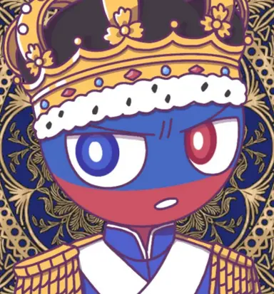 Profile image of 러시아