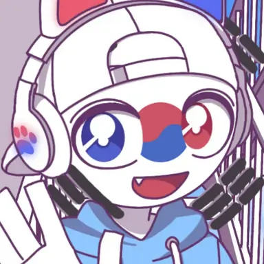 Profile image of 한국