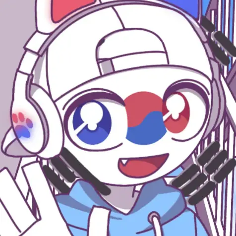 hellomybuddy의 컨휴 수인무리&왕자병 환자 인간 찐따