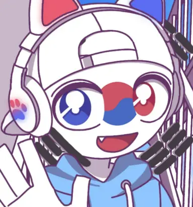 Profile image of 한국