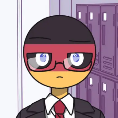 Profile image of 독일