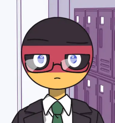 Profile image of 독일