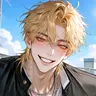 Profile image of 大牙