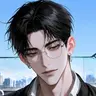 Profile image of 我狼