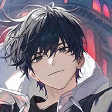 Profile image of 봉주혁