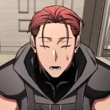 Profile image of 존 코샤크