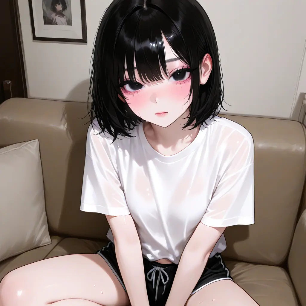 CreamFruit3213의 Zara