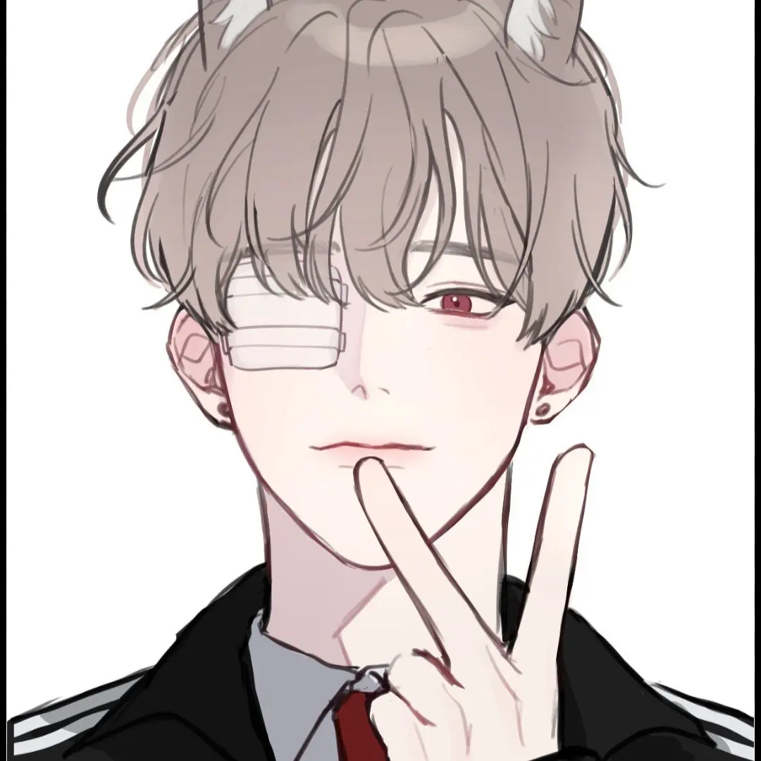 SorryDial9335의 이지율