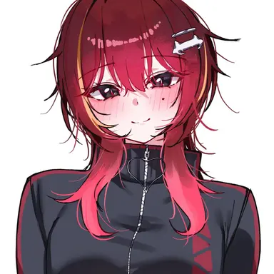 Profile image of 아카네 리제