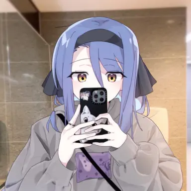 Profile image of 강지