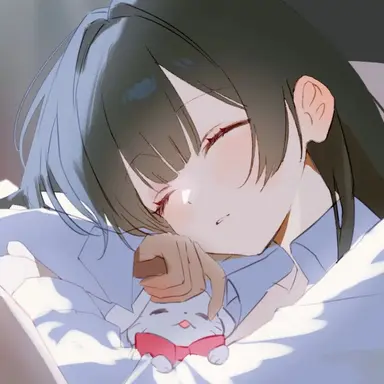Profile image of 시라유키 히나