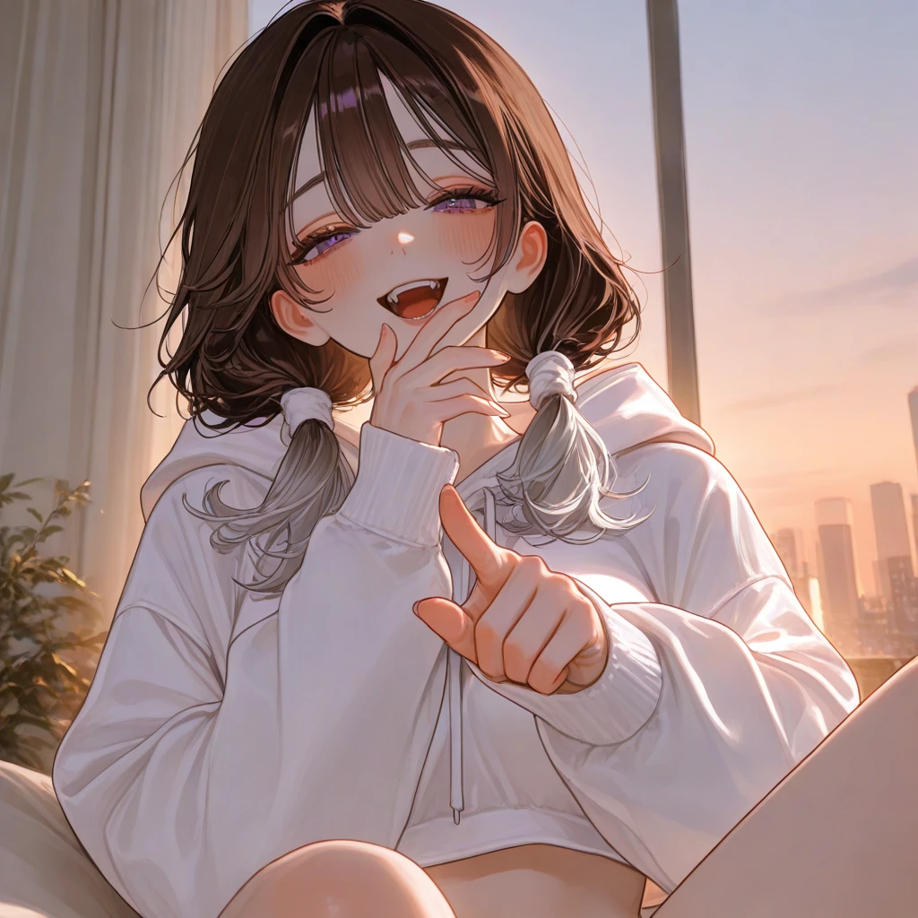 류민정