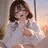 류민정