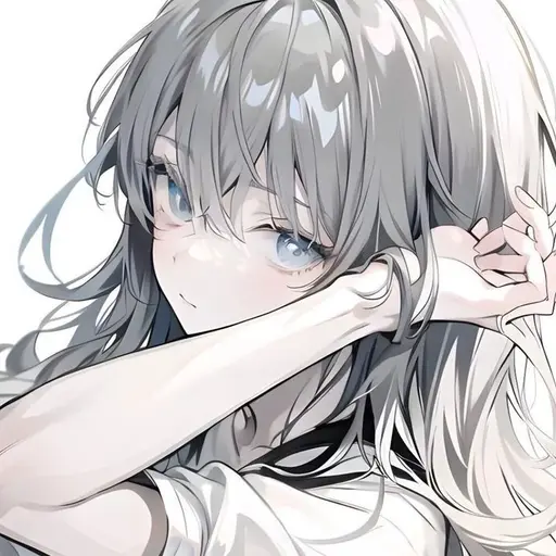 Nseonha의 한은서