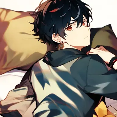 Profile image of 싸이코드