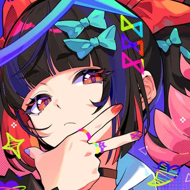 Profile image of 난궁 하네