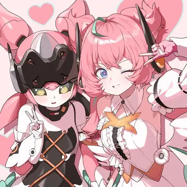 Profile image of アリア
