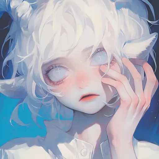 Meow_12의 리아코