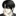 박지호
