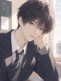 Profile image of 렌토