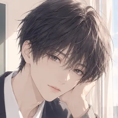 Profile image of 렌토